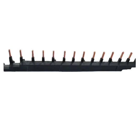 Allen Bradley (AB) 140MT-C-W455 - nyparts.shop