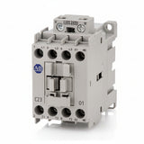 Allen Bradley (AB) Contactor 100-C16D01 - nyparts.shop
