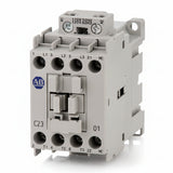 Allen Bradley (AB) Contactor 100-C23D01 - nyparts.shop
