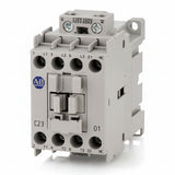 Allen Bradley (AB) Contactor 100-C30KD01 - nyparts.shop