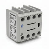 Allen Bradley (AB) Contactor 100-FA04 - nyparts.shop
