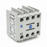 Allen Bradley (AB) Contactor 100-FA40 - nyparts.shop