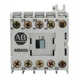 Allen Bradley (AB) Contactor M400 - nyparts.shop