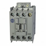 Allen Bradley (AB) Control Relay 700-CF400KF - nyparts.shop