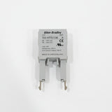 Allen Bradley (AB) Suppressor Module 100-KFSV136 - nyparts.shop