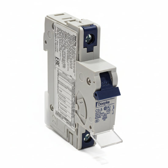 Altech 1C05UM Circuit Breaker - nyparts.shop