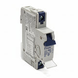 Altech 1C05UM Circuit Breaker - nyparts.shop