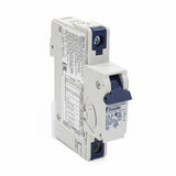 Altech 1D15UM Circuit Breaker - nyparts.shop
