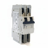 Altech 2C20DL - nyparts.shop