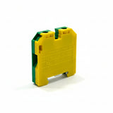 Altech CGMT4 - nyparts.shop