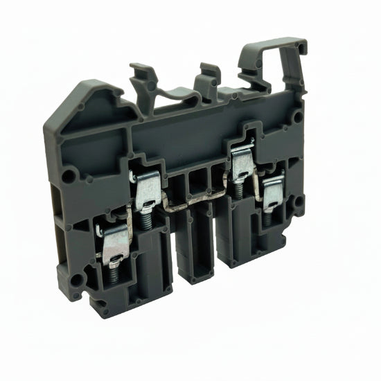 Altech CMC2-2 - nyparts.shop