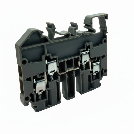 Altech CMC2-2 - nyparts.shop