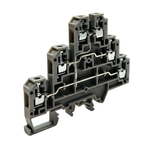 Altech CTL2.5U(I.S) - nyparts.shop