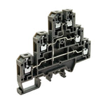 Altech CTL2.5U(I.S) - nyparts.shop