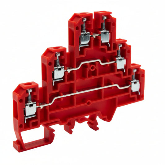 Altech CTL2.5U/R - nyparts.shop