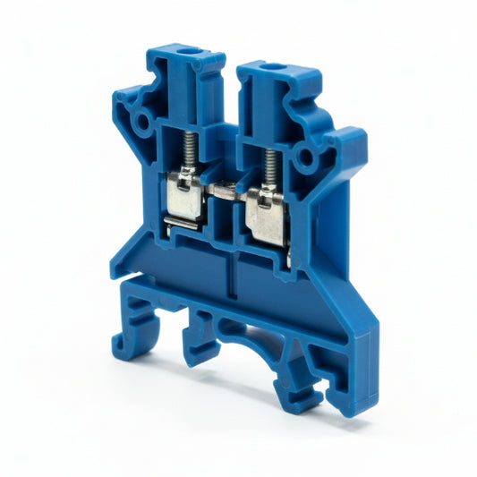 Altech CTS2.5U-N/BU - nyparts.shop