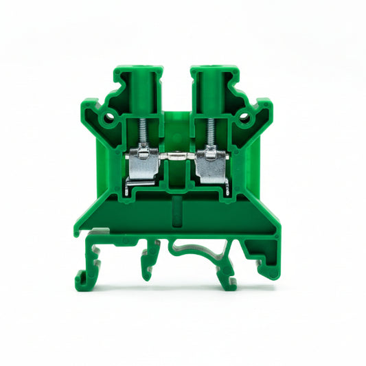 Altech CTS2.5U-N/G - nyparts.shop