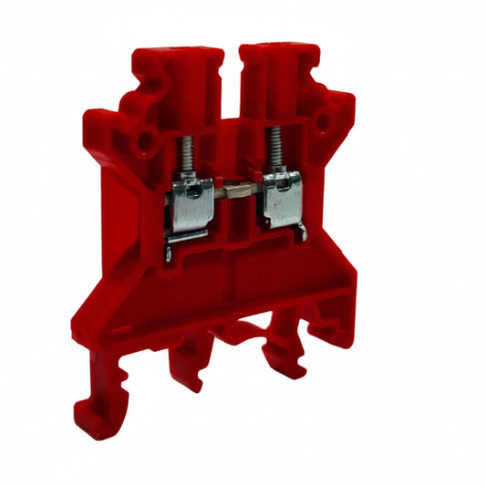 Altech CTS2.5U-N/R - nyparts.shop