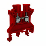 Altech CTS2.5U-N/R - nyparts.shop