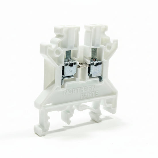 Altech CTS2.5U-N/W - nyparts.shop