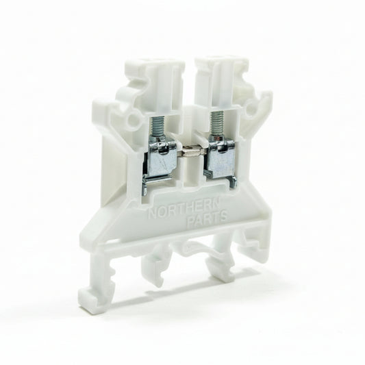 Altech CTS2.5U-N/W - nyparts.shop