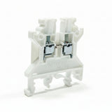 Altech CTS2.5U-N/W - nyparts.shop