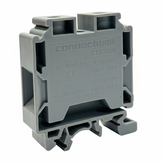 Altech CTS35UN - nyparts.shop