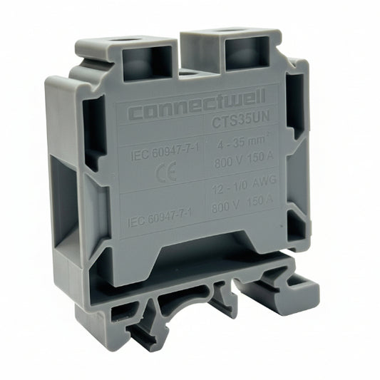 Altech CTS35UN - nyparts.shop
