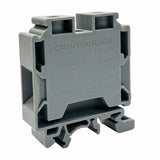 Altech CTS35UN - nyparts.shop