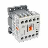 Altech Contactor GMC-12M-10-AC120V - nyparts.shop