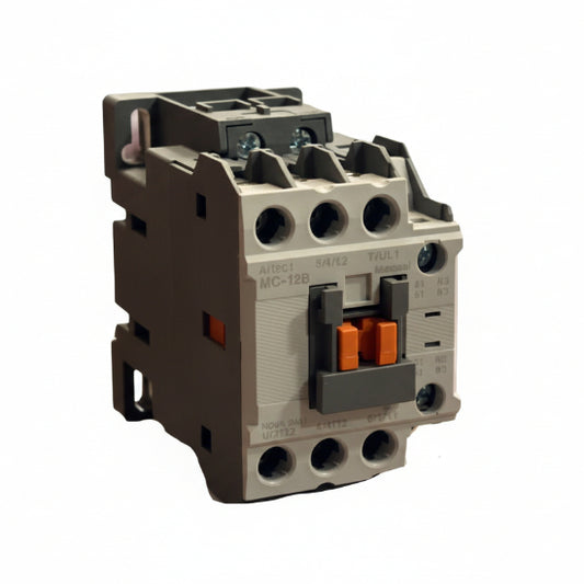 Altech Contactor MC-12B-DC24V - nyparts.shop