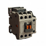 Altech Contactor MC-12B-DC24V - nyparts.shop