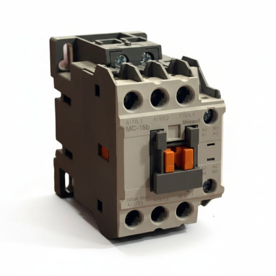 Altech Contactor MC-18B-AC120V - nyparts.shop