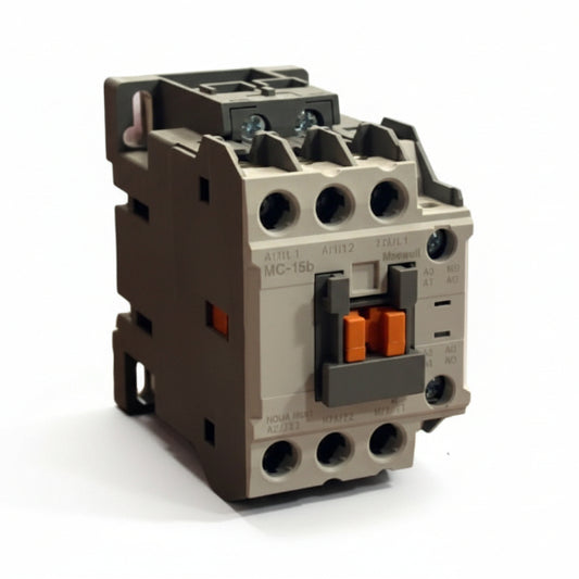 Altech Contactor MC-18B-AC120V - nyparts.shop