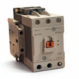 Altech Contactor MC-65A-AC120V - nyparts.shop