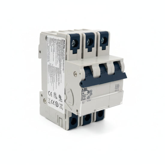 Altech Corp 3D2UL - nyparts.shop
