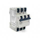 Altech Corp 3D2UL - nyparts.shop
