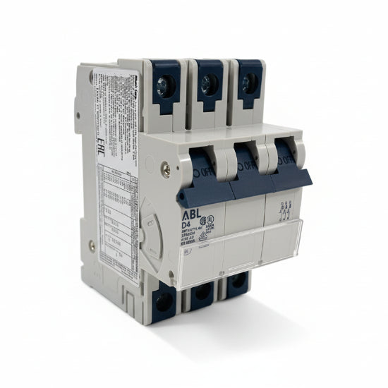 Altech Corp 3D4UM - nyparts.shop