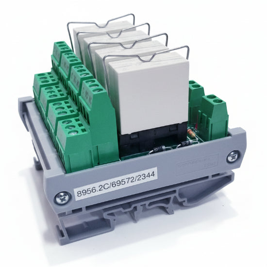 Altech Corp 8956.2C - nyparts.shop
