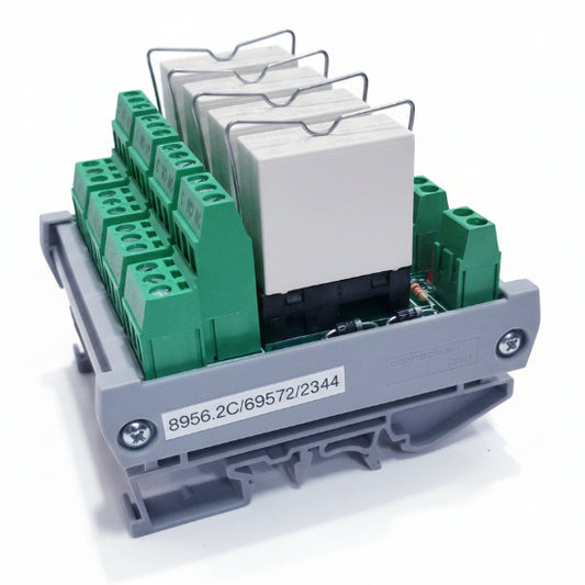Altech Corp 8956.2C - nyparts.shop
