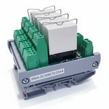 Altech Corp 8956.2C - nyparts.shop