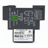 Altech Corp AMT12-S1 - nyparts.shop
