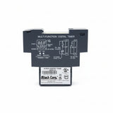 Altech Corp AMT8-S1 - nyparts.shop