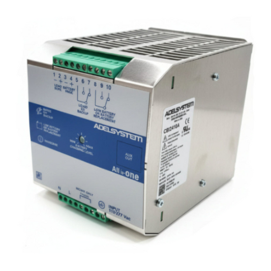 Altech Corp CBI2410A - nyparts.shop