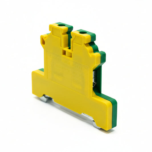 Altech Corp CGT4N - nyparts.shop