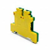 Altech Corp CGT4N - nyparts.shop