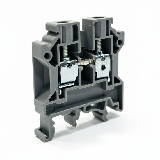 Altech Corp CTS16U - nyparts.shop