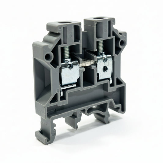 Altech Corp CTS16U - nyparts.shop
