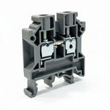 Altech Corp CTS16U - nyparts.shop