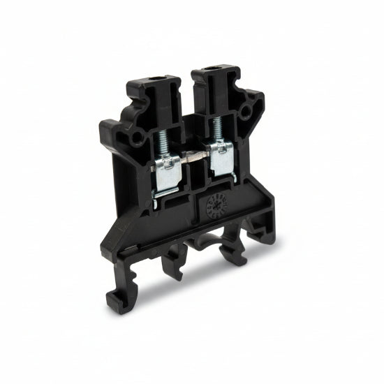 Altech Corp CTS2.5U-N/BL - nyparts.shop